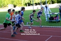 23152 baden_1